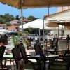 Veli Lošinj - photo 12