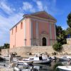 Veli Lošinj - photo 13