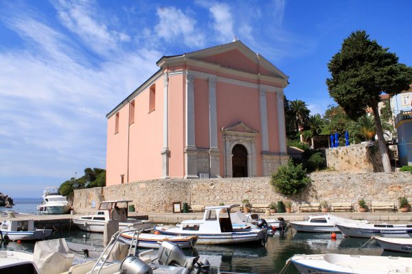 Veli Lošinj - photo 13