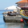 Veli Lošinj - photo 14
