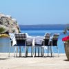 Veli Lošinj - photo 15