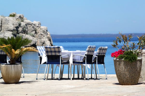 Veli Lošinj - photo 15