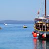 Veli Lošinj - photo 16