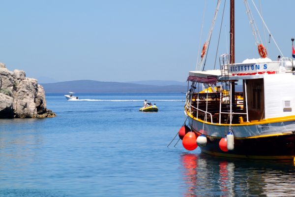 Veli Lošinj - photo 16