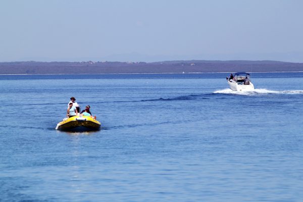 Veli Lošinj - photo 17
