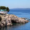Veli Lošinj - photo 18