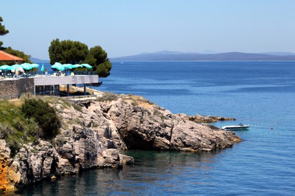 Veli Lošinj - photo 18
