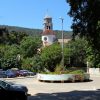 Veli Lošinj - photo 19