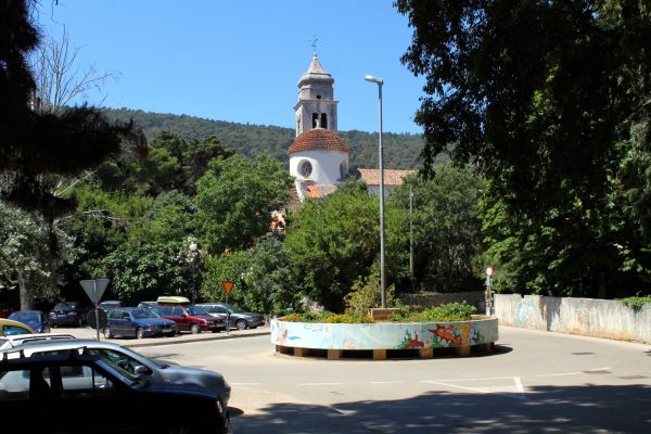 Veli Lošinj - photo 19