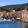 Veli Lošinj - photo 2