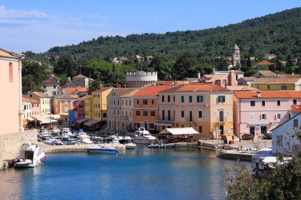 Veli Lošinj - photo 2