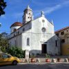 Veli Lošinj - photo 20