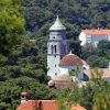 Veli Lošinj - photo 23