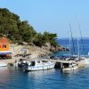 Veli Lošinj - photo 24