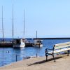 Veli Lošinj - photo 25
