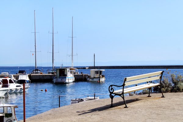 Veli Lošinj - photo 25