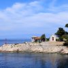 Veli Lošinj - photo 26