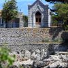 Veli Lošinj - photo 27