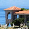 Veli Lošinj - photo 28