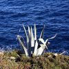 Veli Lošinj - photo 29