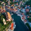 Veli Lošinj - photo 3