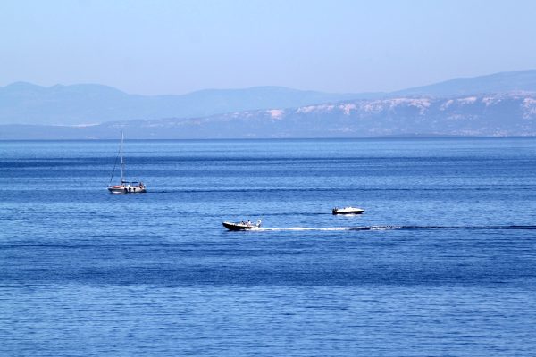 Veli Lošinj - photo 30