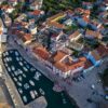 Veli Lošinj - photo 4