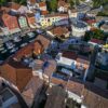 Veli Lošinj - photo 5