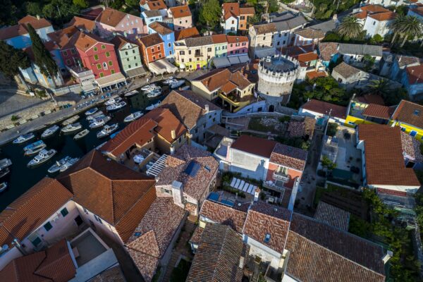 Veli Lošinj - photo 5