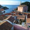 Veli Lošinj - photo 6