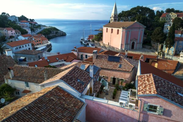 Veli Lošinj - photo 6
