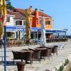 Veli Lošinj - photo 7