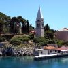 Veli Lošinj - photo 8