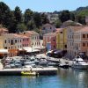 Veli Lošinj - photo 9