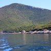 Vinodarska - photo 6