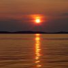Vinodarska - photo 8