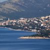 Novi Vinodolski - photo 10