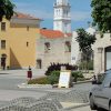 Novi Vinodolski - photo 11