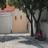 Novi Vinodolski - photo 13