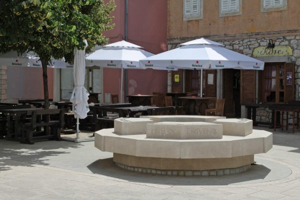 Novi Vinodolski - photo 16