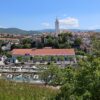 Novi Vinodolski - photo 3