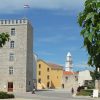 Novi Vinodolski - photo 5