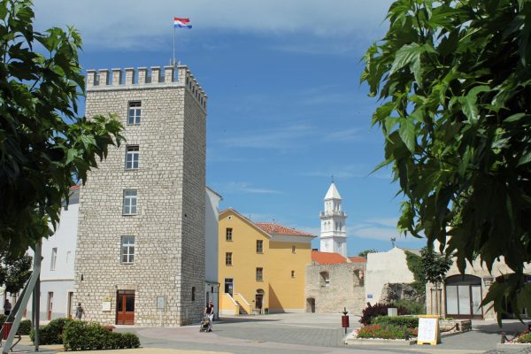 Novi Vinodolski - photo 5