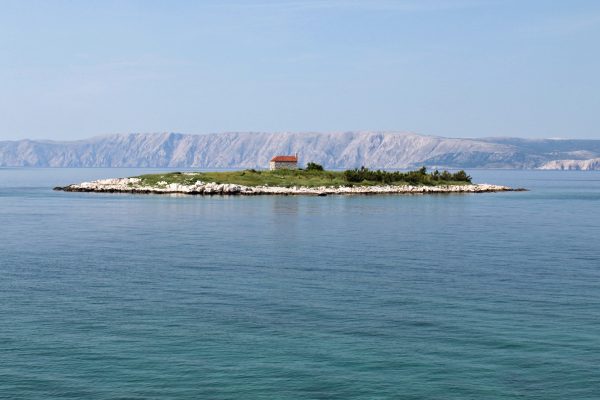 Novi Vinodolski - photo 7