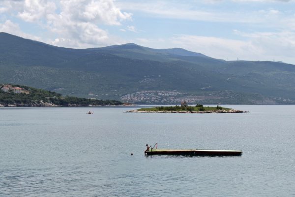 Novi Vinodolski - photo 9