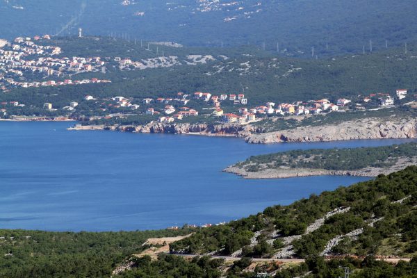Povile