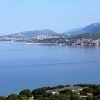 Povile - photo 8