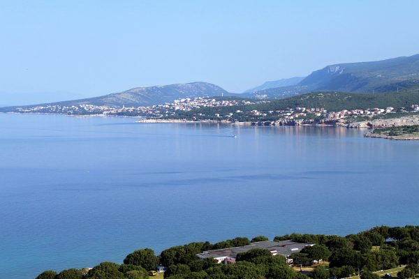 Povile - photo 8
