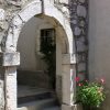Brseč - photo 10