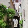 Brseč - photo 15